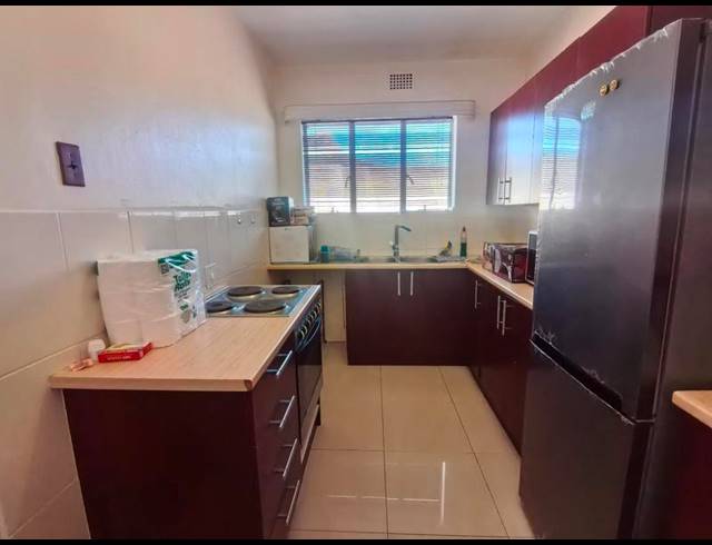 1 BEDROOM PROPERTY TO RENT IN GARDENS